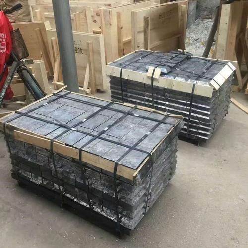 潮州矩形铅砖用于什么地方