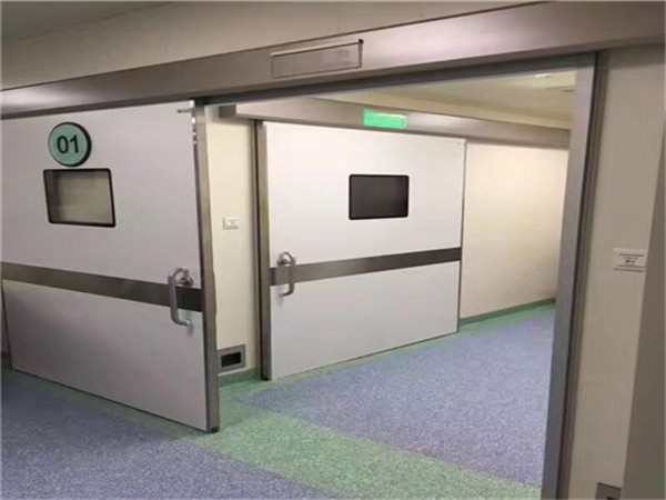 潮州防辐射铅衣生产厂家