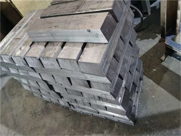 潮州铅砖生产安装