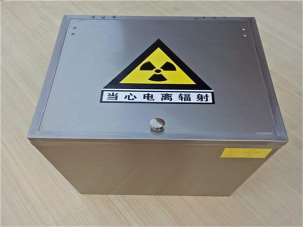 潮州铅异形件专用生产制造