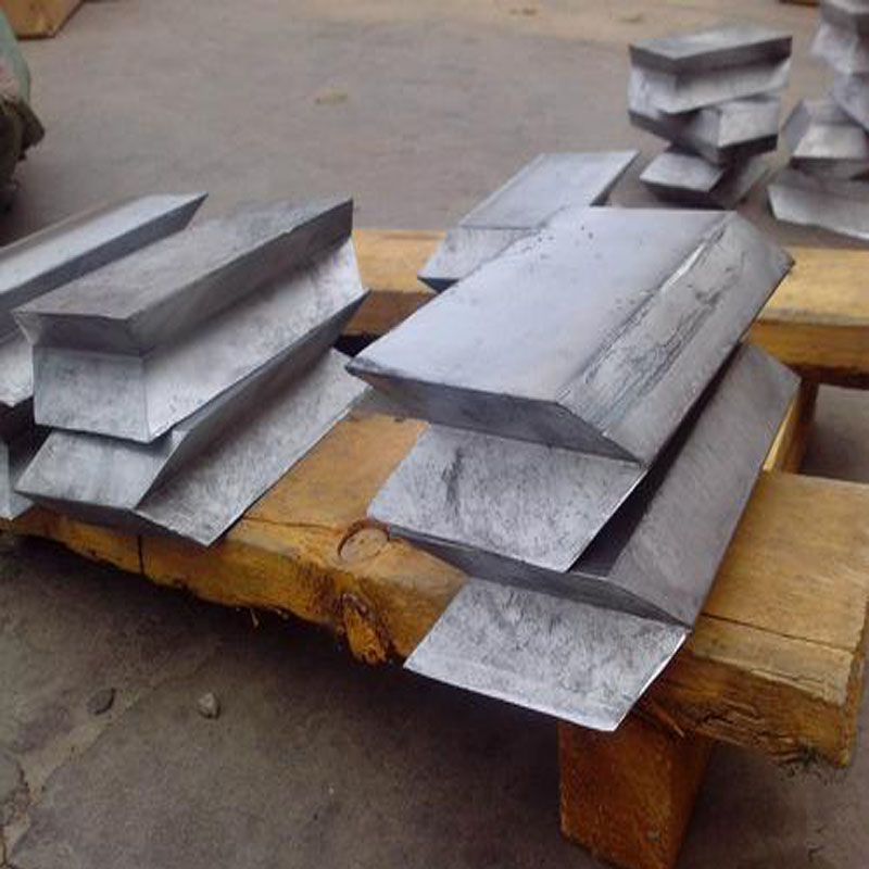 潮州铅棒生产加工