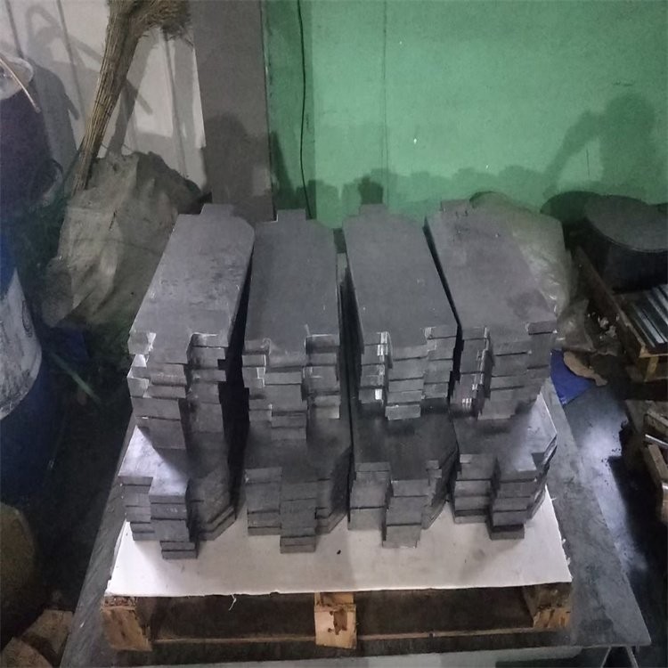 潮州铅砖
