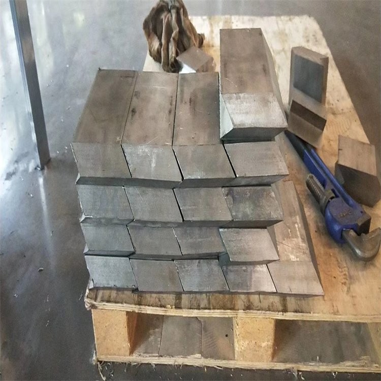 潮州铅砖