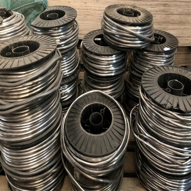 潮州射线防护铅丝厂家