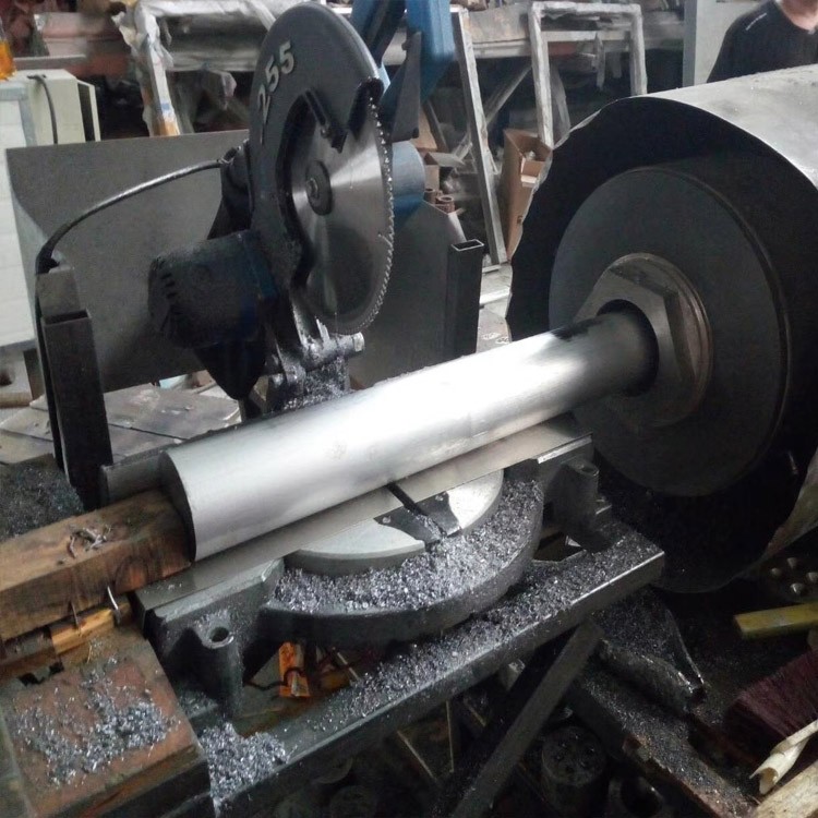 潮州铅丝加工生产厂家