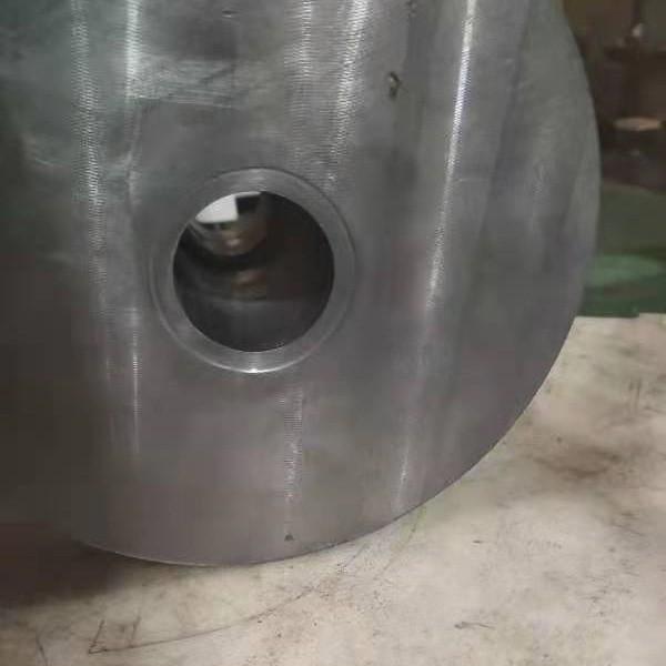 潮州铅制品专业生产厂家