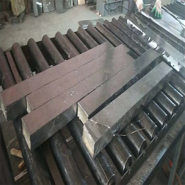 潮州耐辐射铅制品生产厂家