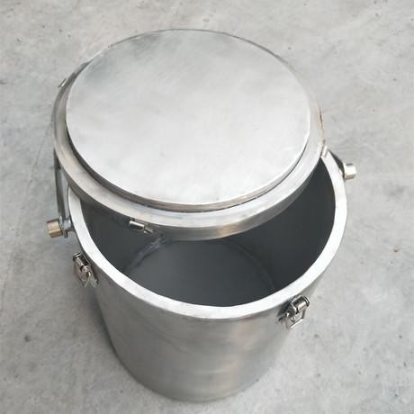 潮州铅异型件生产加工