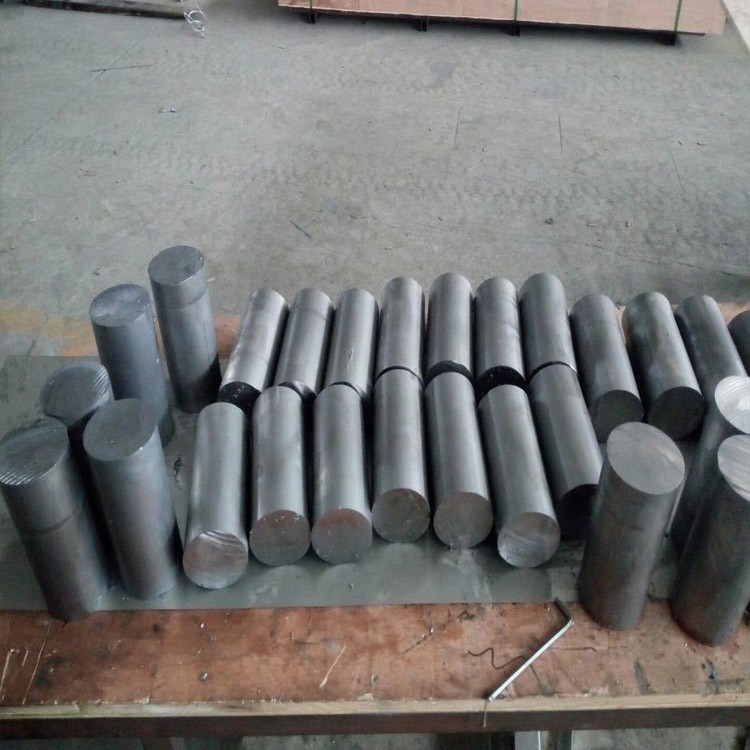 潮州浇注铅棒源头