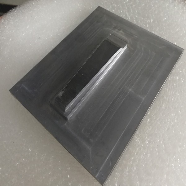 潮州铅制品特殊尺寸加工