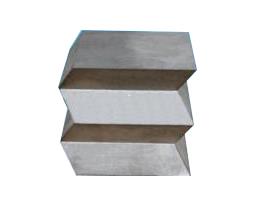 潮州铅砖专业生产加工