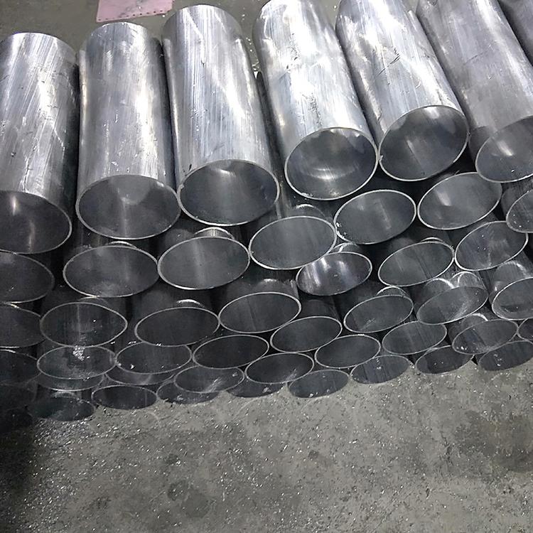 潮州铅棒专业生产