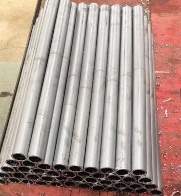 潮州铅板的原材料厂家