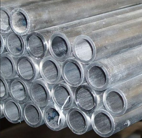 潮州无缝铅管生产厂家