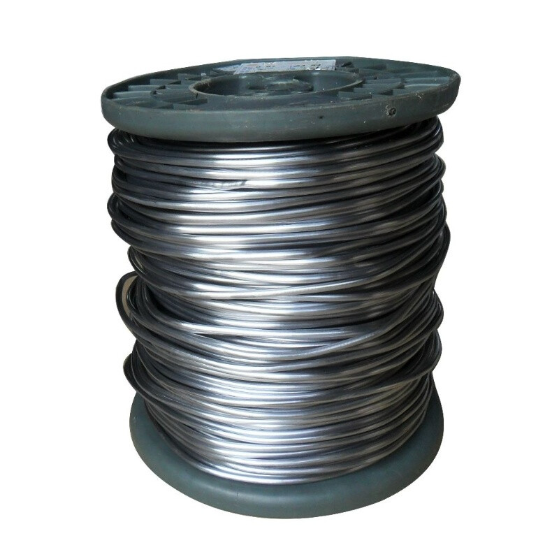 潮州铅丝的常规用途