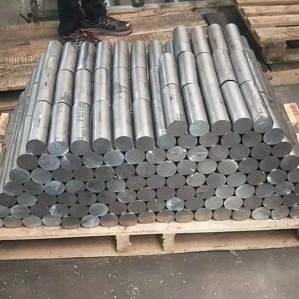 潮州工业用铅棒生产加工