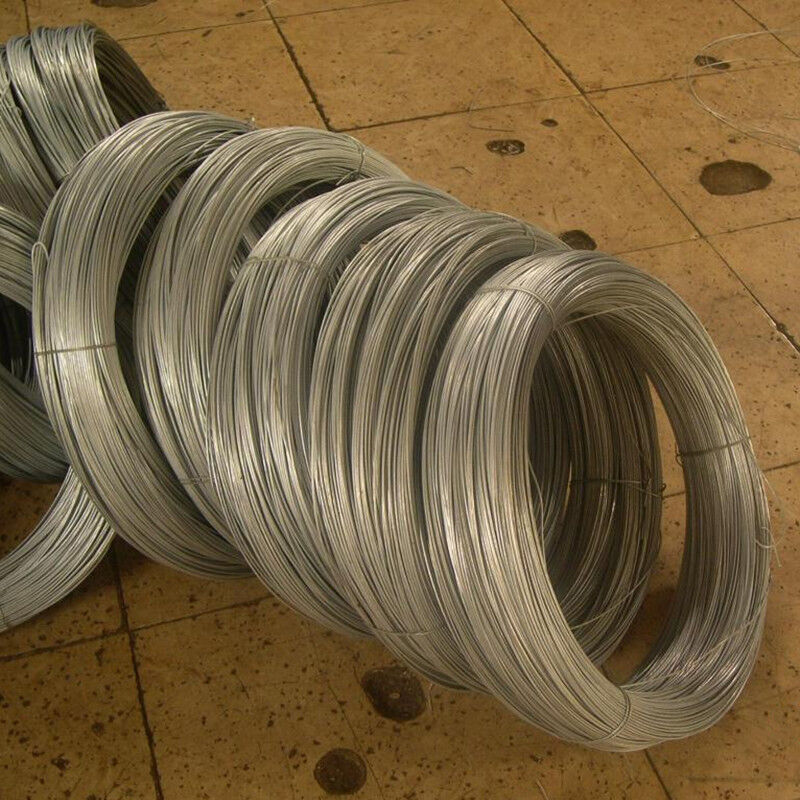 潮州铅丝生产厂家