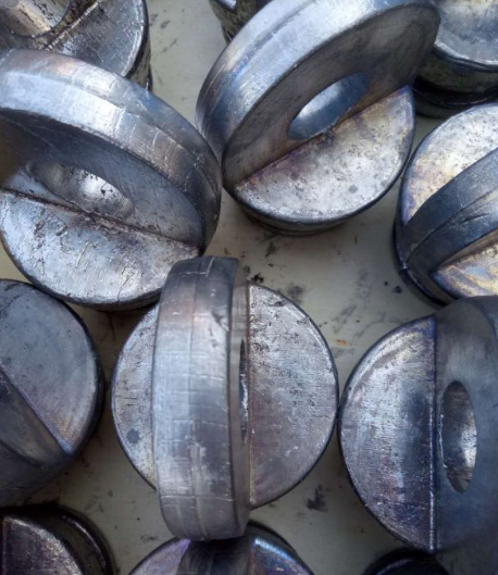 潮州铅制品生产厂家