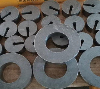 潮州铅制品生产