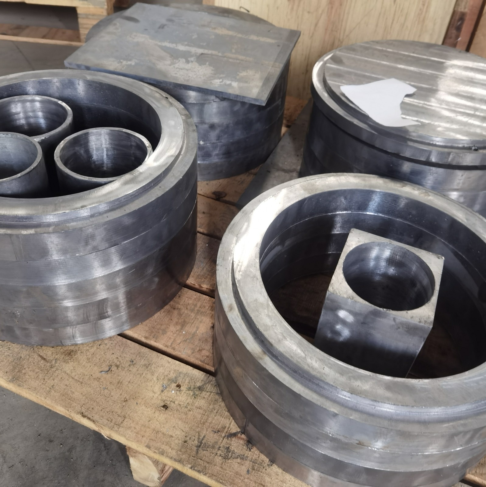 潮州铅丝的接缝密封