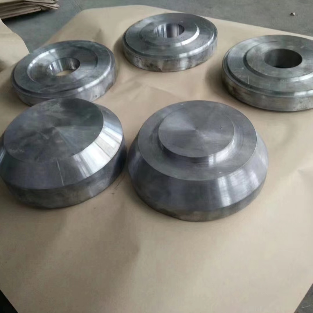 潮州铅异型件机械配重