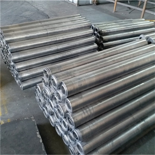 潮州铅棒加工生产厂家