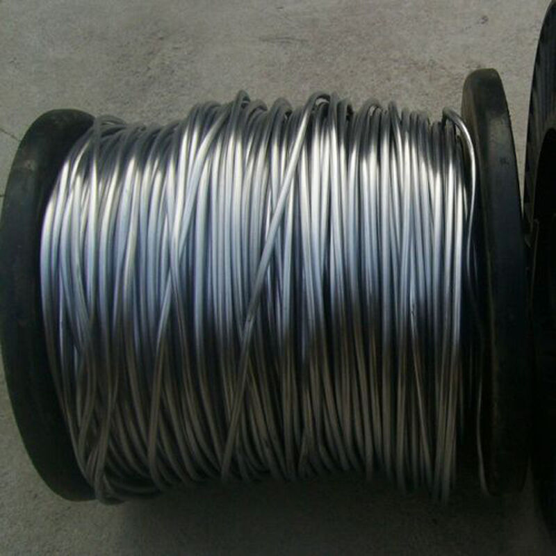 潮州铅丝的主要用途